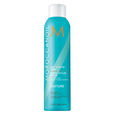 Spray Sec Texturisant Moroccanoil
