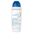 Nodé P Bioderma