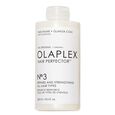 N&deg;3 Hair Perfector Olaplex