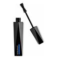 Extra Sculpt Waterproof Kiko Milano