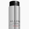ALLURE HOMME SPORT Chanel