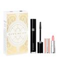 L'Interdit Mascara Givenchy