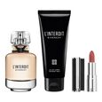 L'Interdit Givenchy
