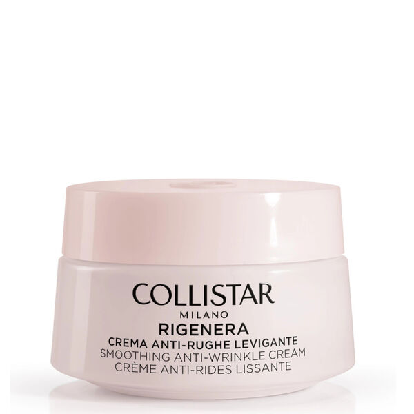 Rigenera Collistar