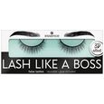 Lash Like a Boss Essence