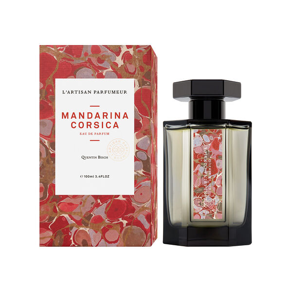 Mandarina Corsica L'Artisan Parfumeur