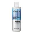 System Antichute Nioxin
