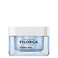 Hydra-Hyal Filorga