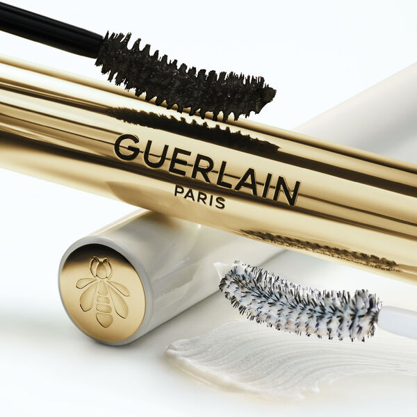 NOIR G BEE PRIMER Guerlain