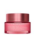 Multi-Active Nuit Clarins