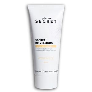 Secret de Velours Attirance