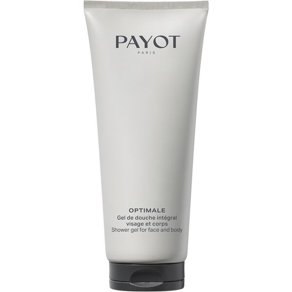 Optimale Payot