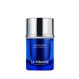 Skin Caviar La Prairie