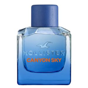 Canyon Sky pour Lui