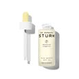 Sun Drops Spf 50 Dr. Barbara Sturm