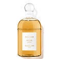Shalimar Guerlain