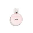 CHANCE EAU TENDRE Chanel