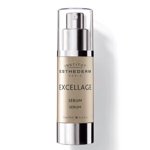 Excellage S&eacute;rum