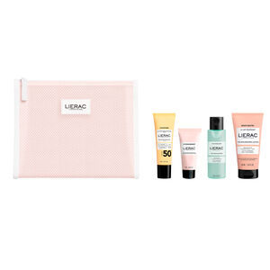 Les Essentiels Beauté