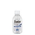Eluday Blancheur Oral Care