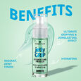 Jelly Grip Hydrating Primer Essence