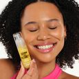 Glow Like Honey Essence