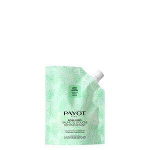 Baume de Douche Réconfortant