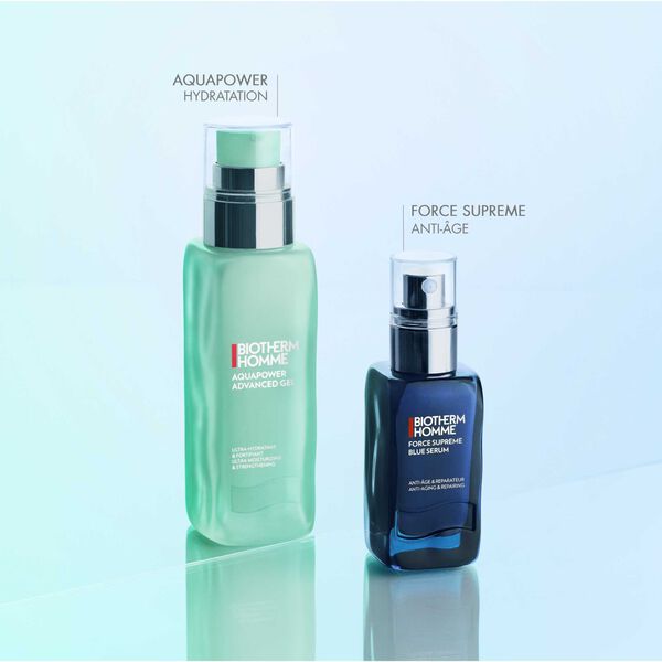 Aquapower Biotherm