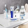 Eluday Blancheur Oral Care