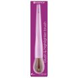 Blush & Highlighter Brush Essence