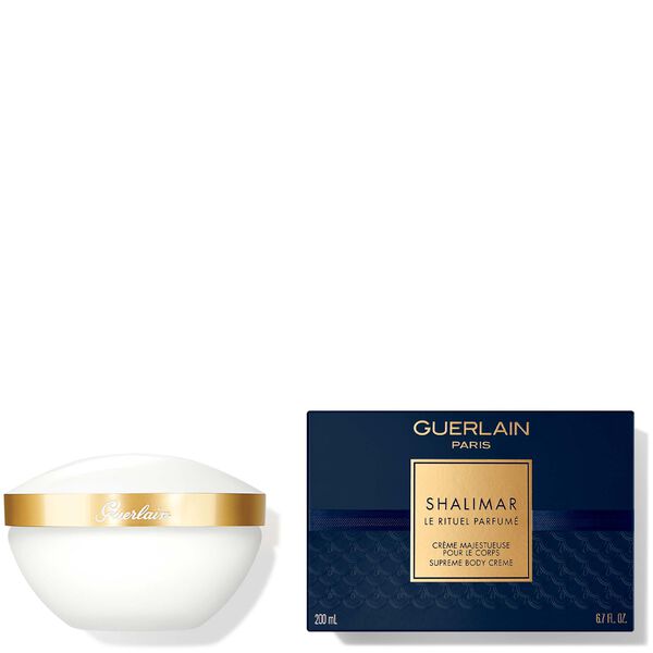 Shalimar Guerlain