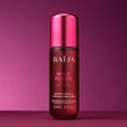 Wild Fever ba&iuml;ja