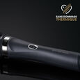 Duet Blowdry GHD