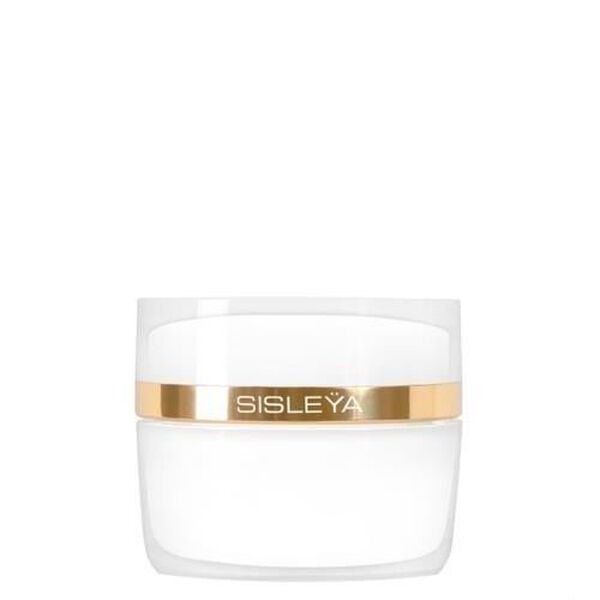 Sisleÿa Integral Sisley