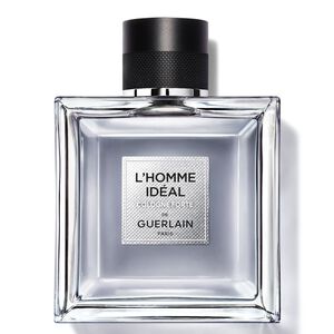 L'Homme Id&eacute;al Cologne Forte