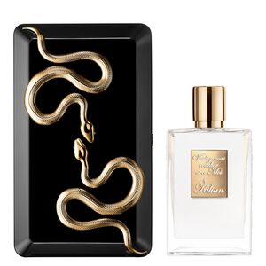 Voulez-vous coucher avec Moi