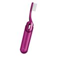 Elgydium Pocket Oral Care