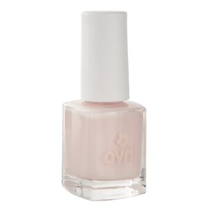 CC Cream pour Ongles