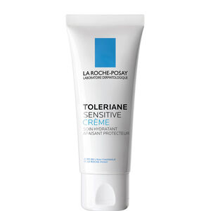 Toleriane Sensitive Crème