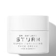 Super Anti-Aging Face Cream Dr. Barbara Sturm