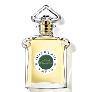 Jardins de Bagatelle