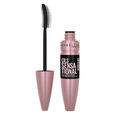 Cils Sensational Maybelline New York