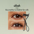 Uklash Eyelash Curler Uklash