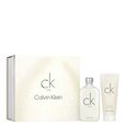 Ck One Calvin Klein