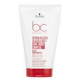 BC Repair Rescue Schwarzkopf Professional