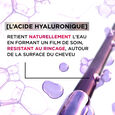 Elsève Hyaluron Repulp L'Oréal Paris