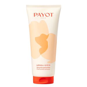 N&eacute;roli D'&eacute;t&eacute;