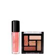 Cracker Maquillage Parisax