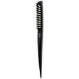 Brosse Fine de Finition GHD