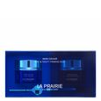 Skin Caviar La Prairie